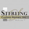 Sterling Custom Homes