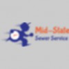 Mid-State Sewer Service