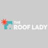 The Roof Lady