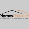 Homes Unlimited