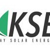 Kay Solar Energy