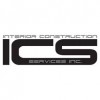 Interior Construction Services