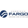 A1 Fargo Van & Storage