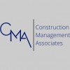 Construction Management Associates