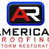 American Roofing