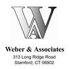 Weber & Associates