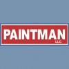 Paintman