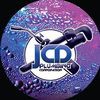 JCD Plumbing