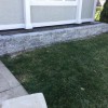 Arreola Lawn Maintenance