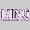 King Plumbing, Heating & AC