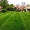 Wright Way Lawn Care