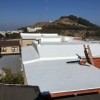 El Dorado Roofing