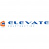 Elevate Construction