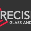 Precision Glass & Shower