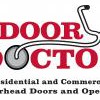 Door Doctor