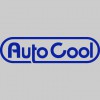 Auto Cool