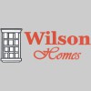 Wilson Homes