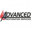 Advanced Restoration Services