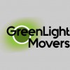 GreenLight Movers