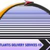 Atlantis Delivery Services