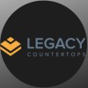 Legacy Granite Countertops