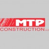 MTP Construction