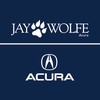 Jay Wolfe Acura