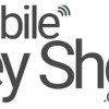 Mobile Key Shop