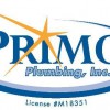 Primo Plumbing