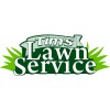 Tim's Lawn Services