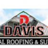 Davis Metal Roofing & Supply