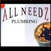 All Needz Plumbing