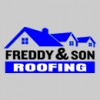 Freddy & Son Roofing