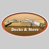 Deck's & More