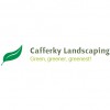 Cafferky Landscaping