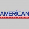 American Appliance Repair