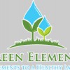 Green Elements