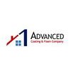 A-1 Advanced Coating & Foam