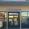 Cullman Locksmith & Safe