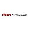 Floors Northwest