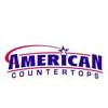 American Countertops