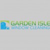 Garden Isle Window Cleaning