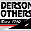 Anderson Brothers Construction