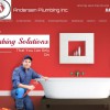 Andersen Plumbing