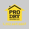 Pro Dry Roofing