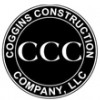 Coggins Construction