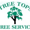 Tree Tops Tree Service