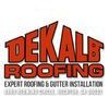 DeKalb Roofing