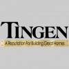 Tingen Construction