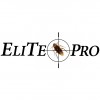 Elite Pro Termite & Pest Control